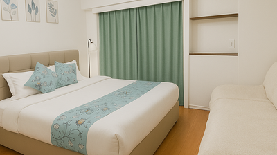 LIO HOTEL Tokyo Nippori